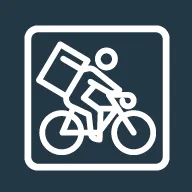 Rider di fiducia